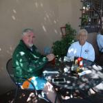 OTRA_2016_0235 (October 04, 2016)